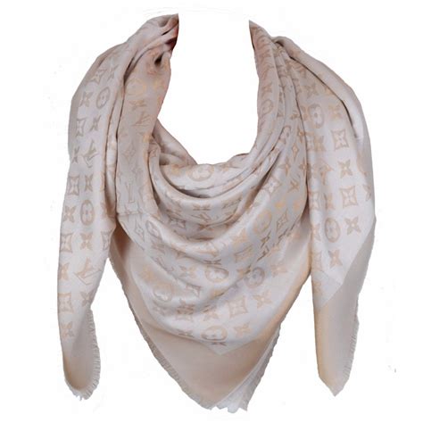 louis vuitton vivienne scarf|louis vuitton scarf women's price.